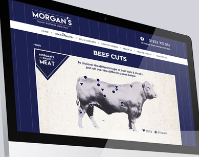 MORGANS_featured_1